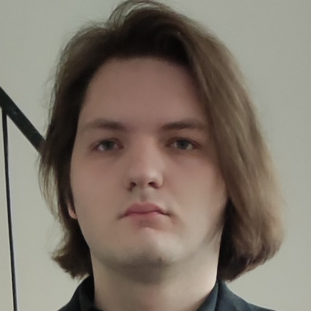 Aliaksandr Drapko